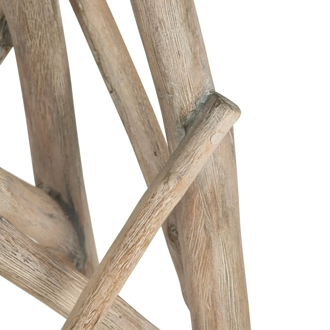 Twigswell Accent Table