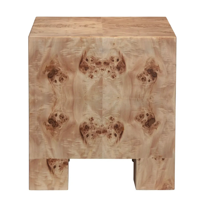 Sutherland End Table