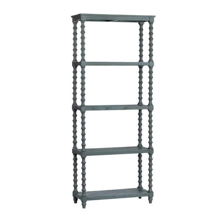 Alden Etagere