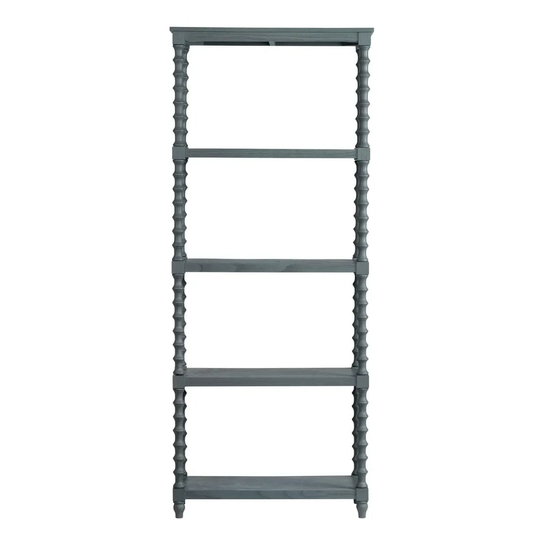 Alden Etagere