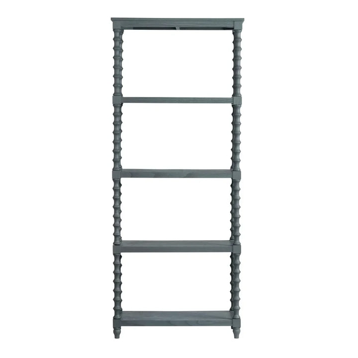 Alden Etagere