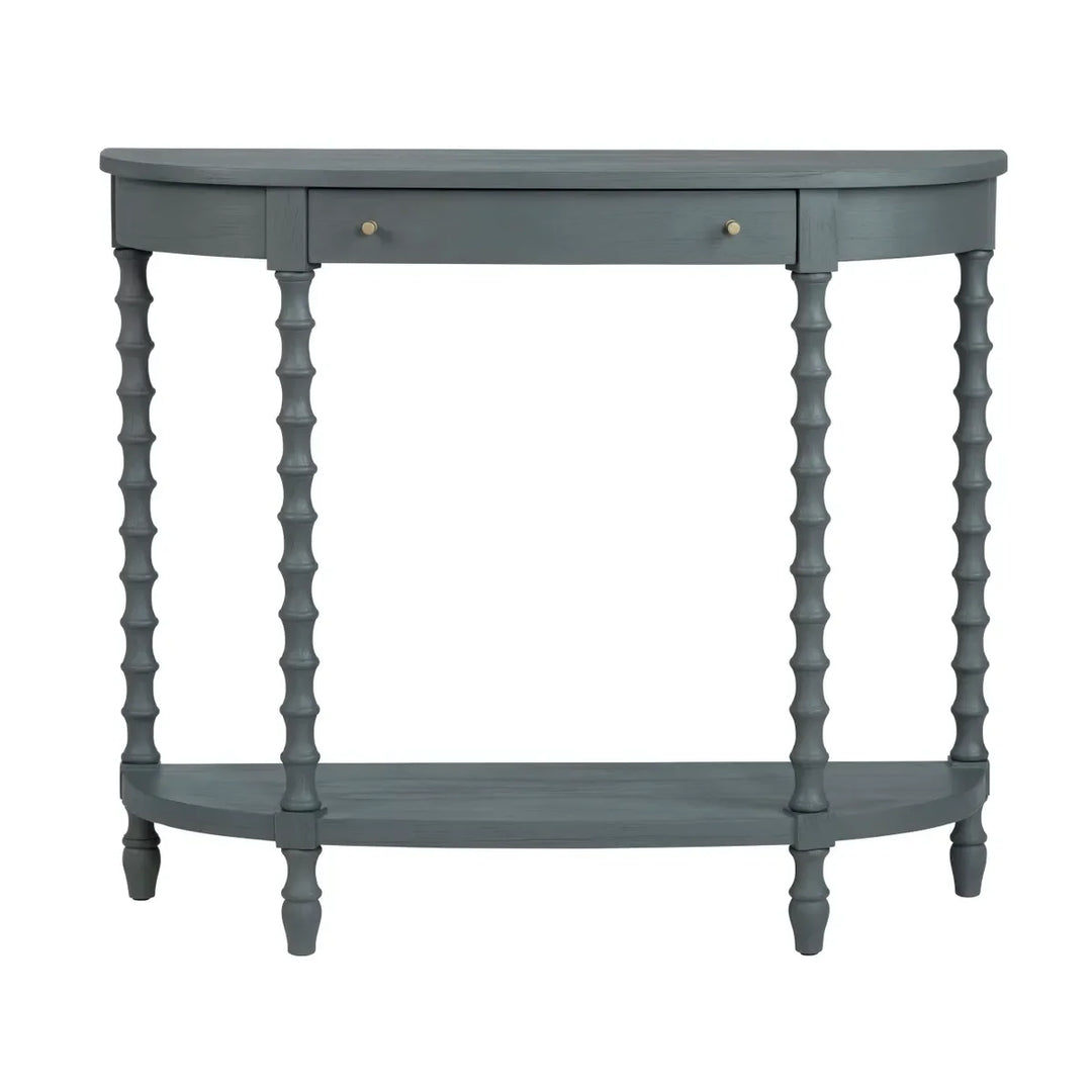 Alden Console Table