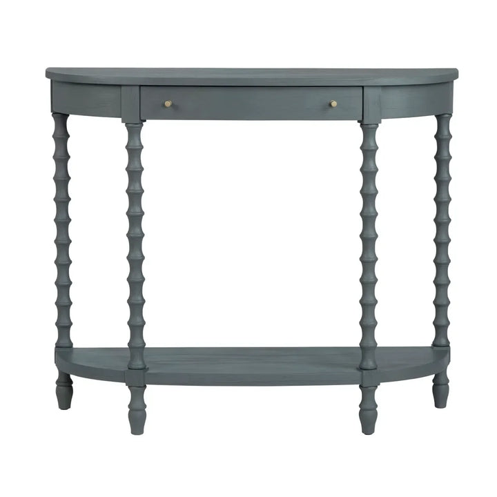 Alden Console Table