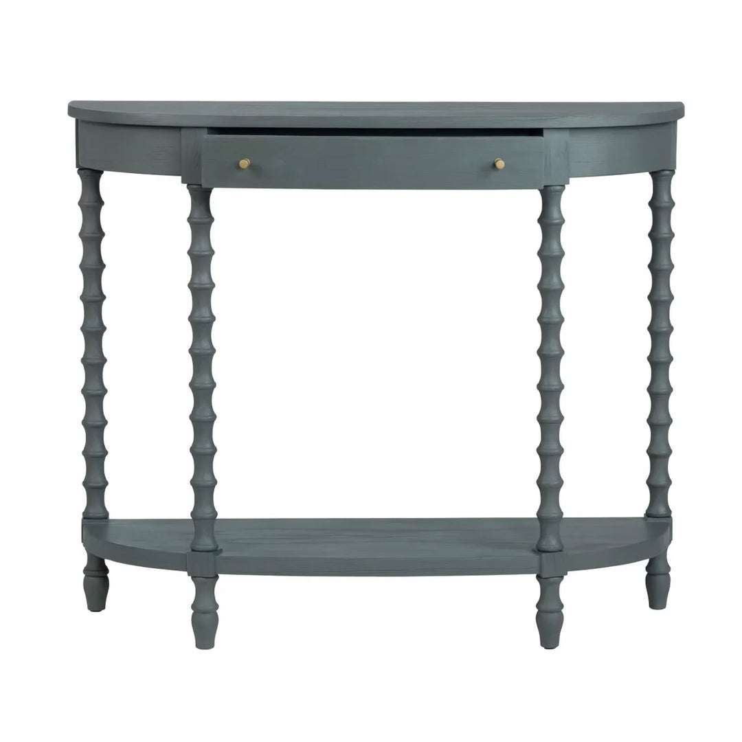 Alden Console Table