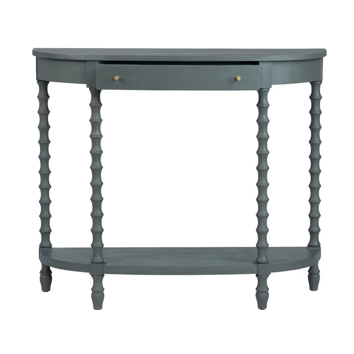 Alden Console Table