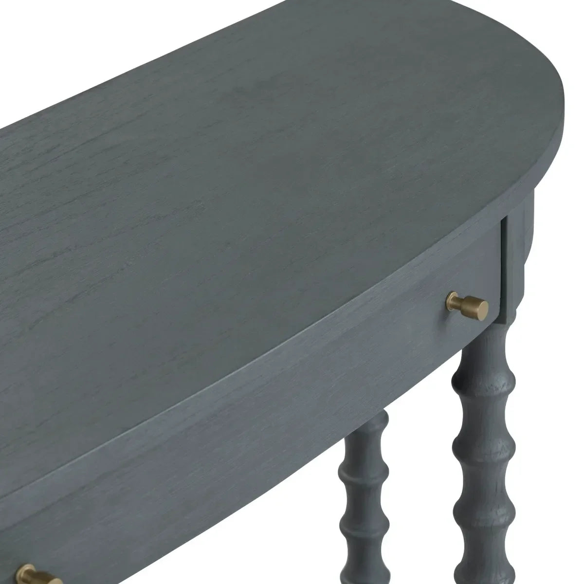 Crestview Collection Alden Console Table CONSOLE TABLES