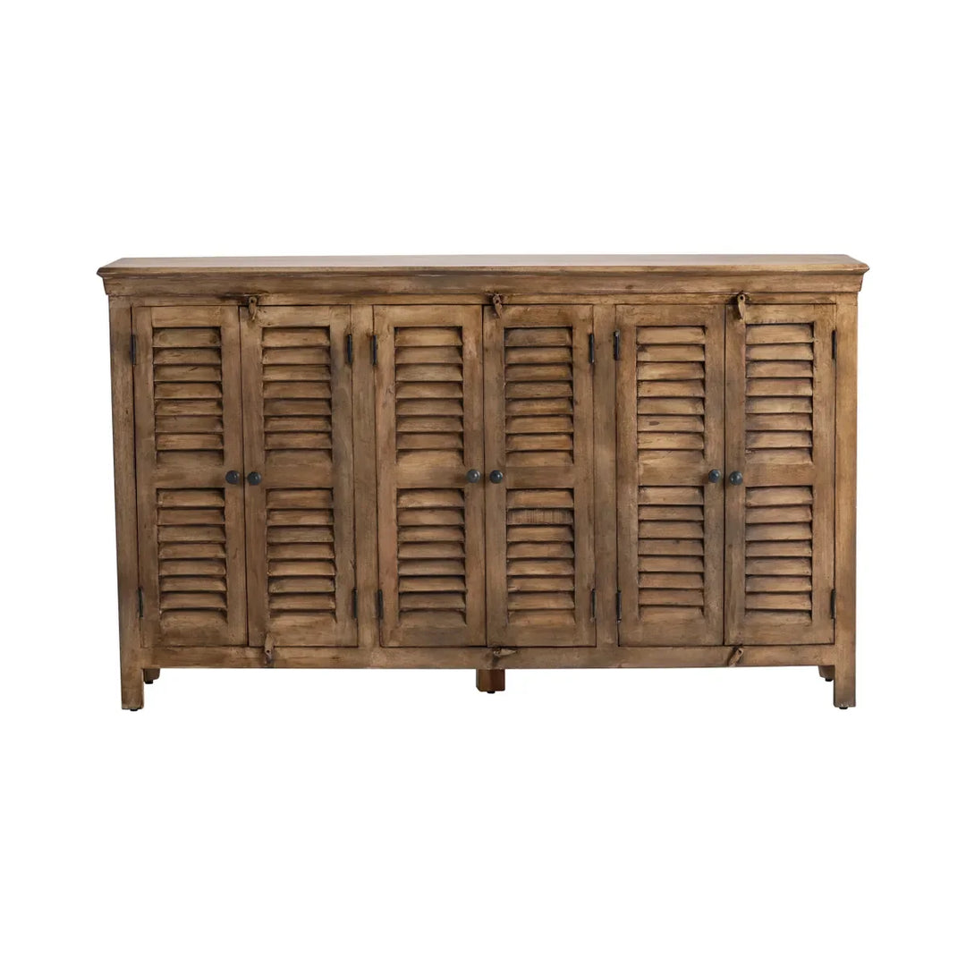 Wiltshire Sideboard