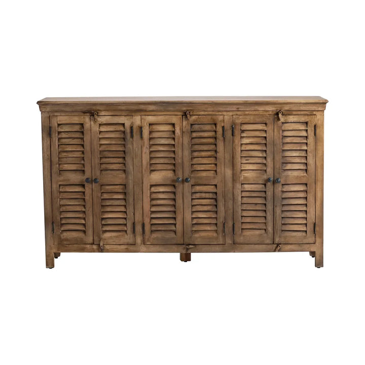 Wiltshire Sideboard