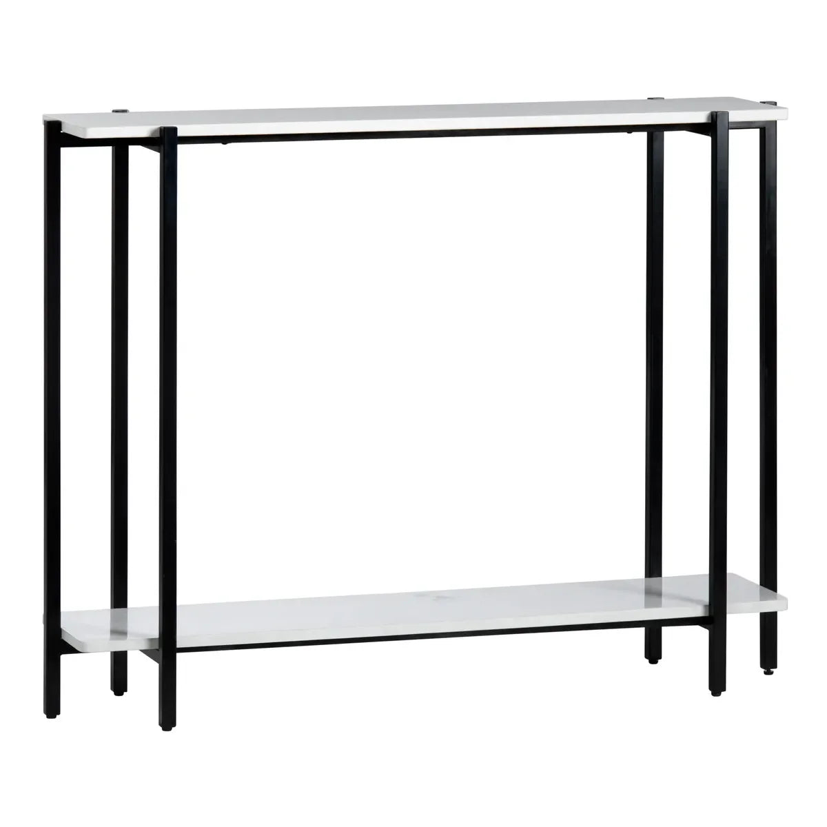 Crestview Collection Teeter Console Table CONSOLE TABLES