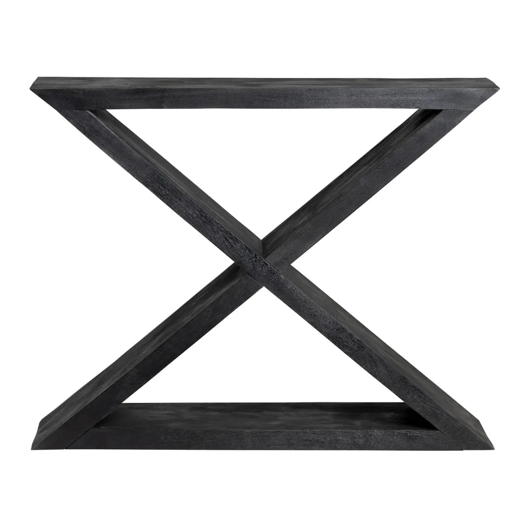 Veritas Console Table