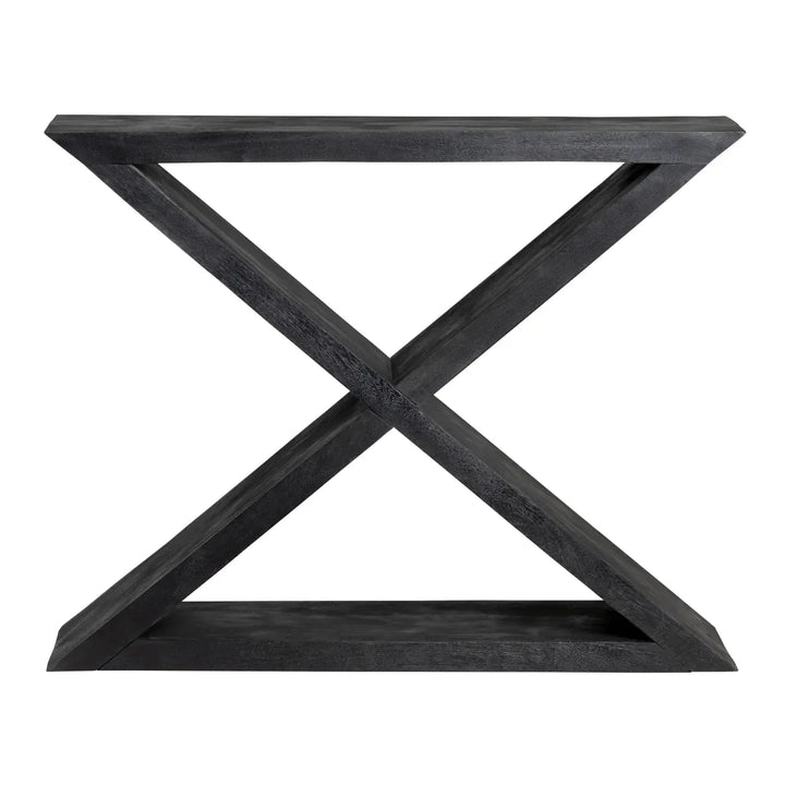 Veritas Console Table