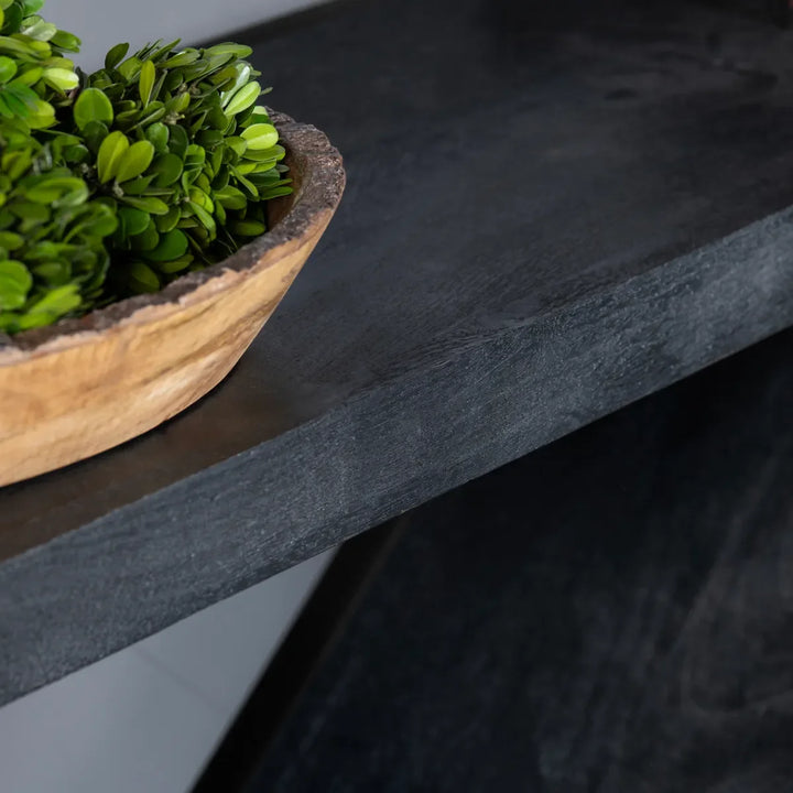 Veritas Console Table