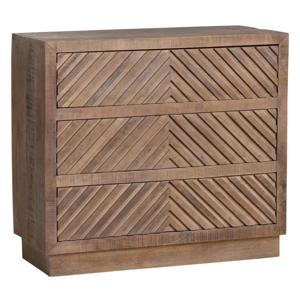 Crestview Collection San Antonio Chest DRESSERS