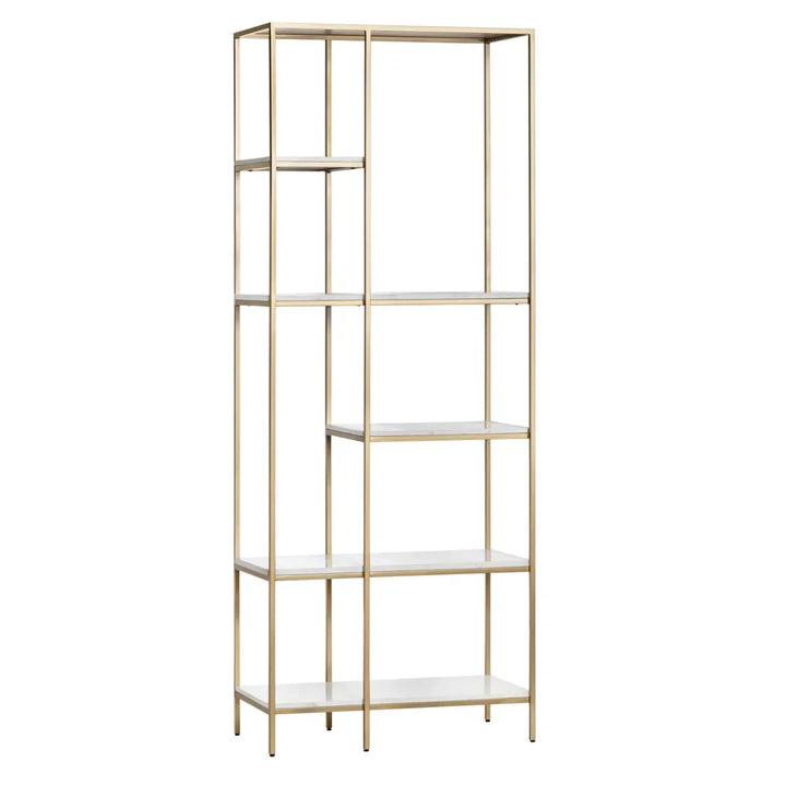 Stellar Etagere