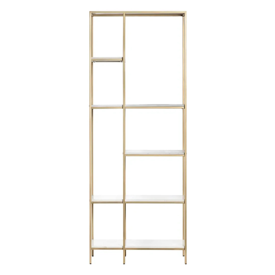 Stellar Etagere