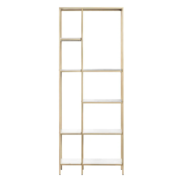 Stellar Etagere