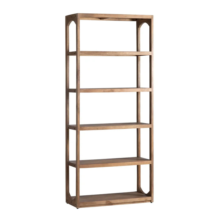 Apollo Etagere