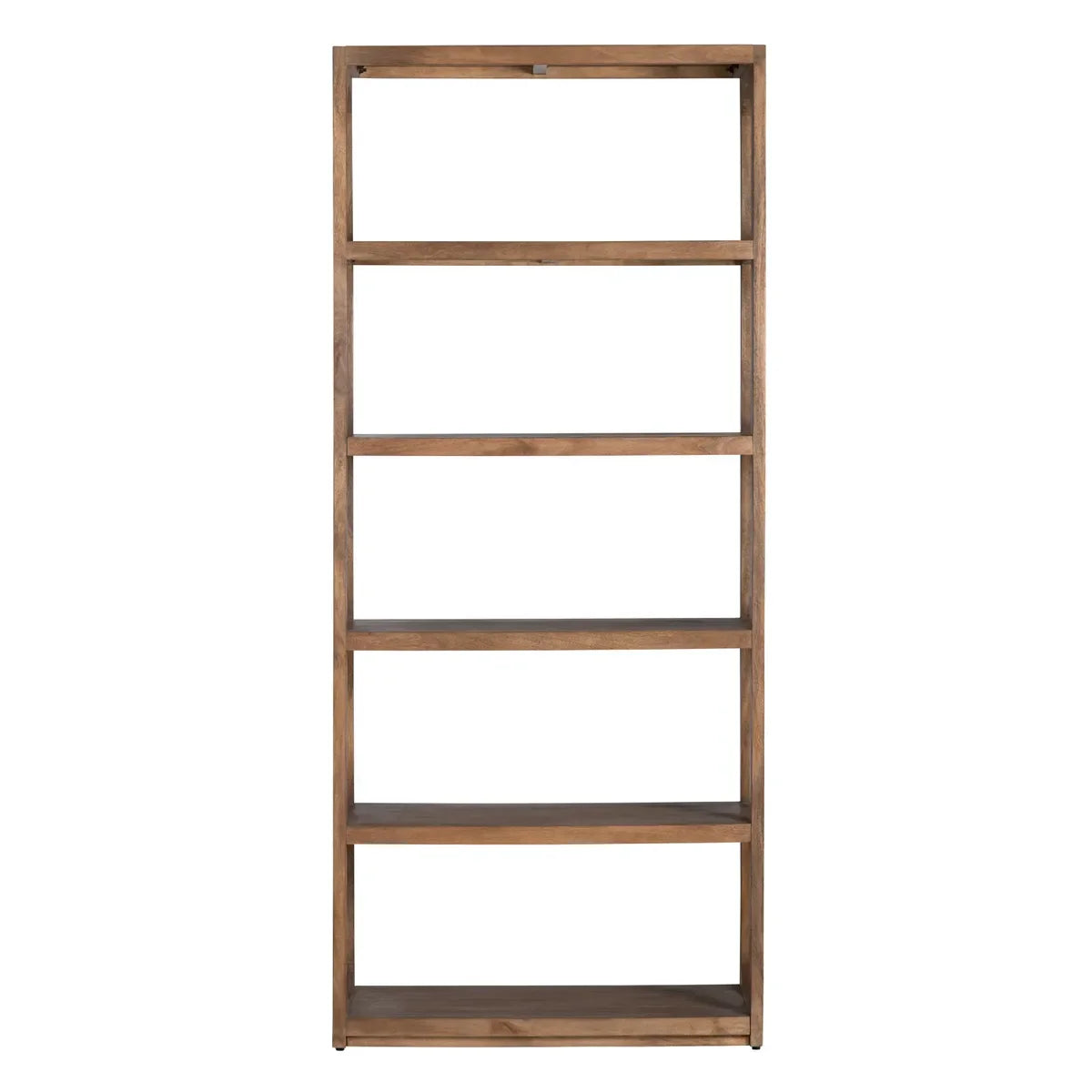 Crestview Collection Apollo Etagere BOOKCASES + SHELVES