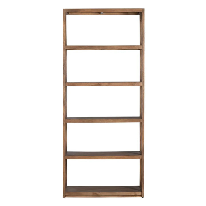 Apollo Etagere