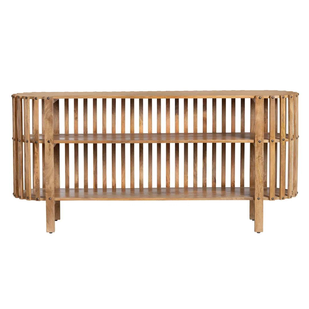 Santa Ana Console Table