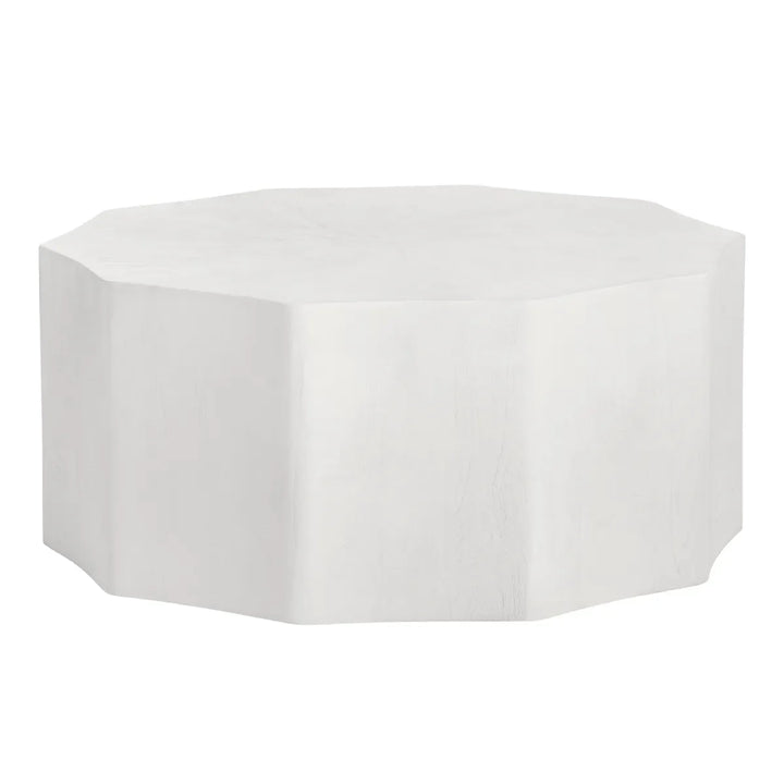 Caspian Cocktail Table