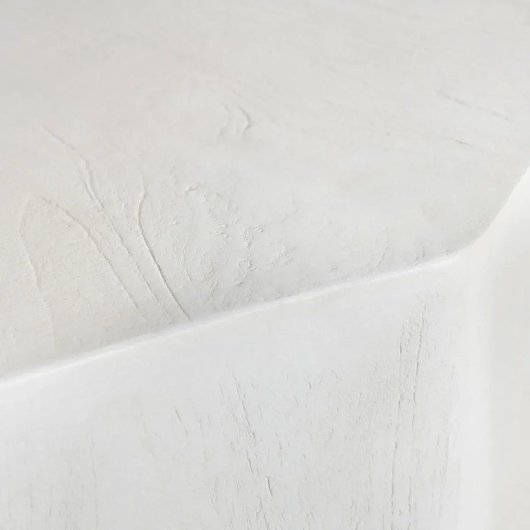 Caspian Cocktail Table