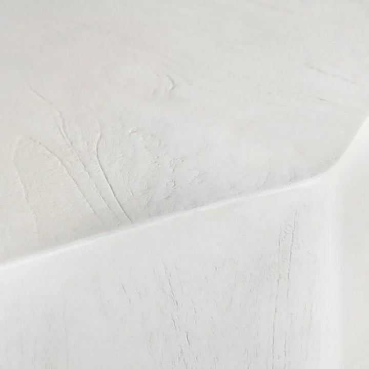 Caspian Cocktail Table