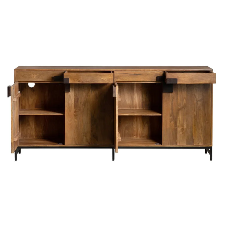 Ventura Sideboard