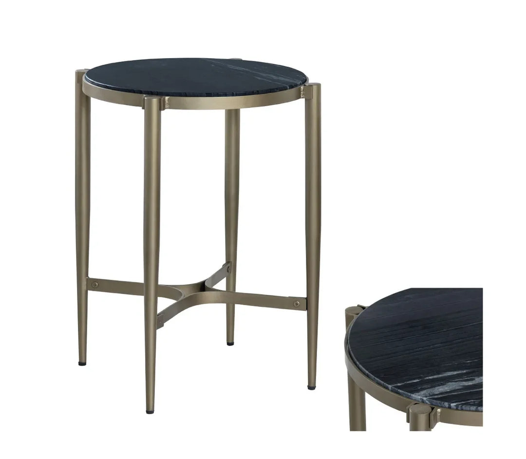 Xander End Table