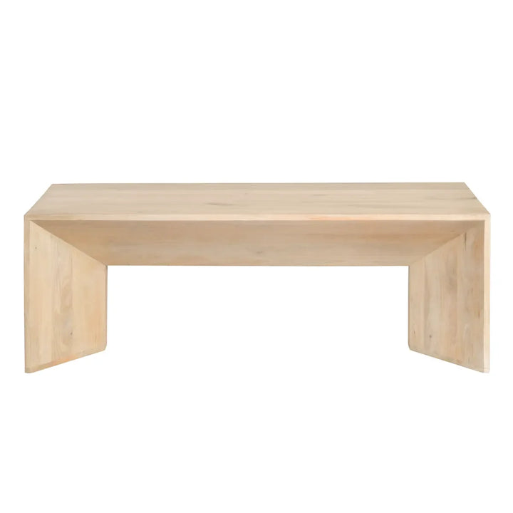 Sydney Cocktail Table