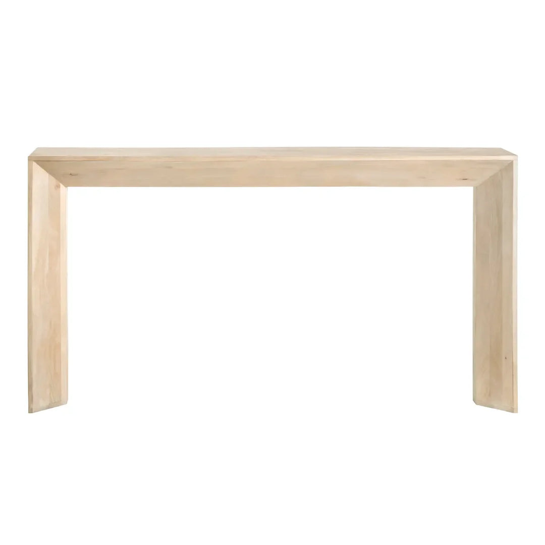 Sydney Console Table