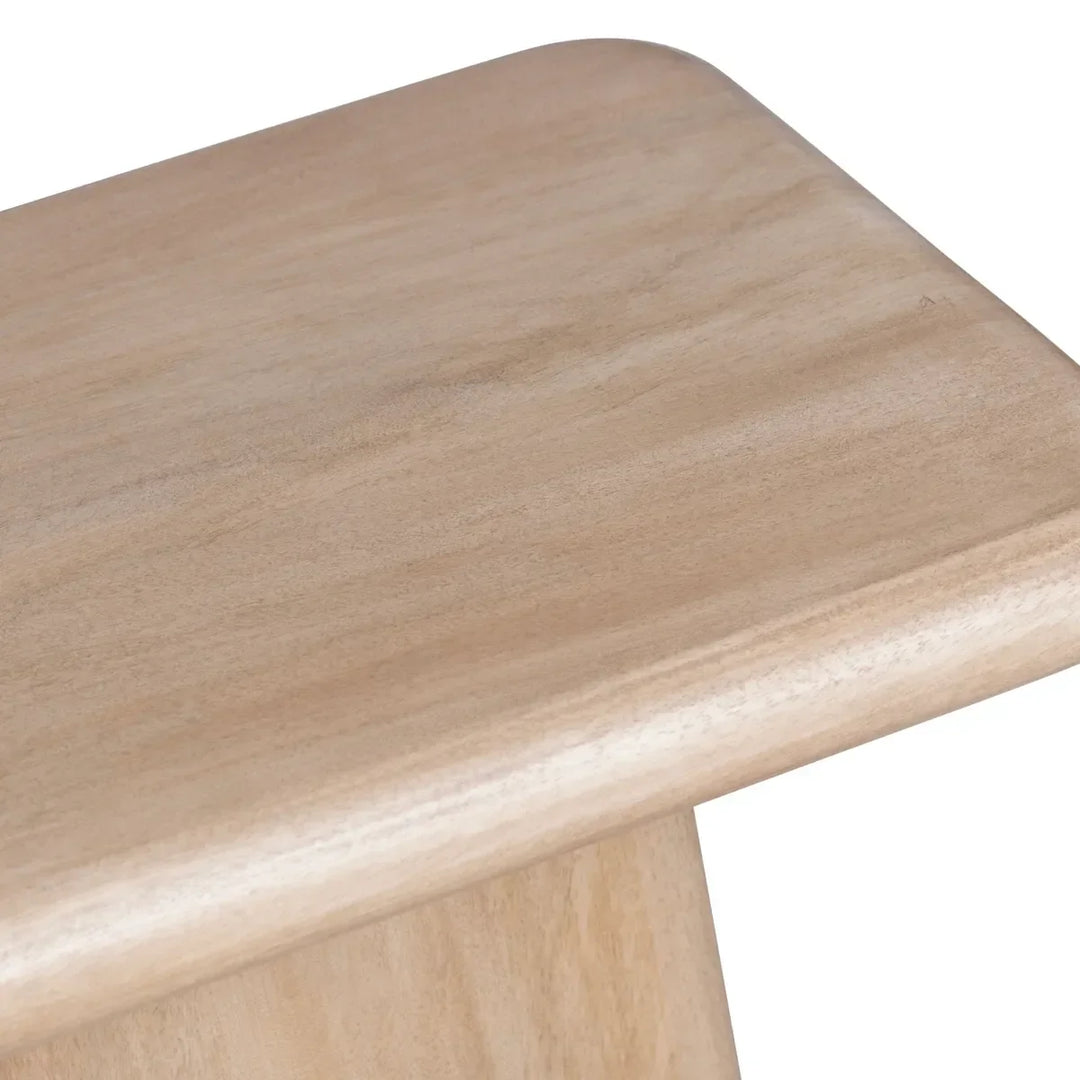 Kenwood Console Table