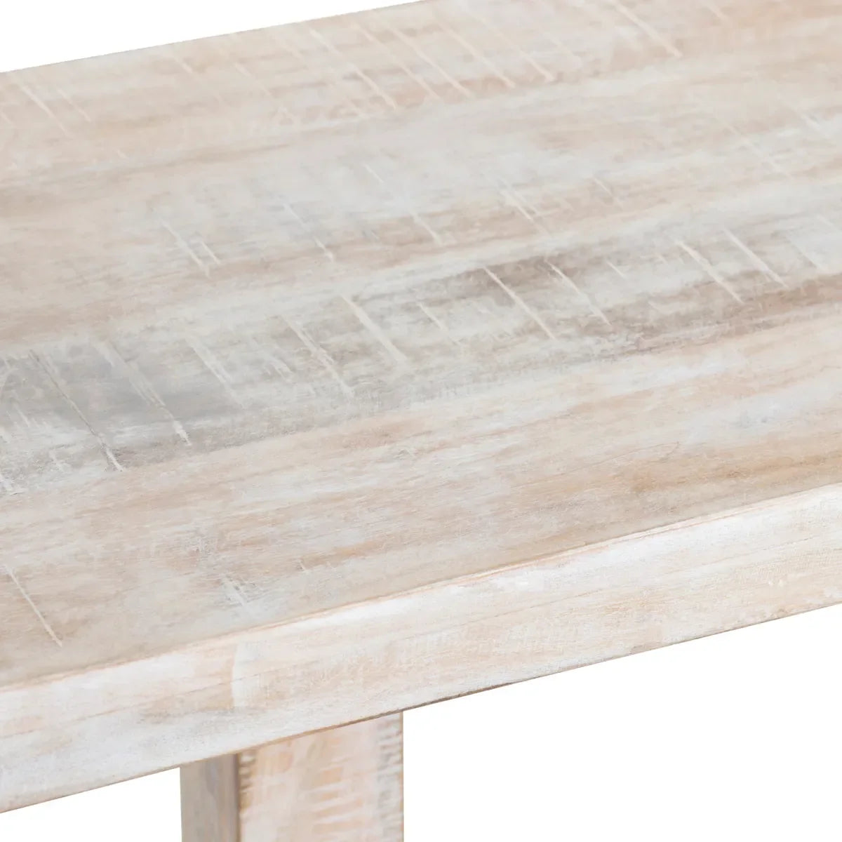 Crestview Collection Coral Cove Counter Pub Table ACCENT TABLES