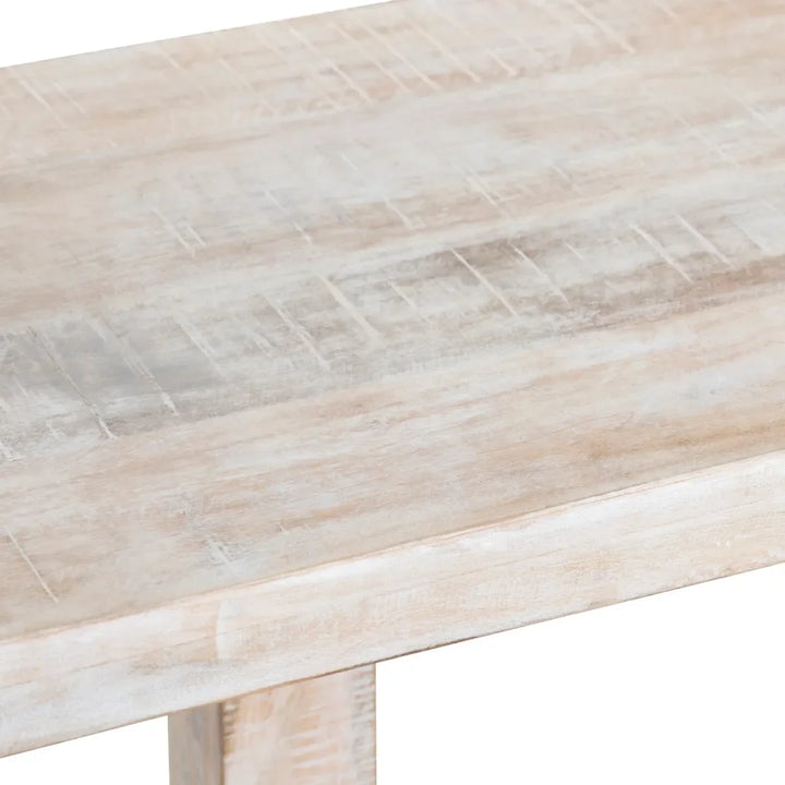 Coral Cove Counter Pub Table