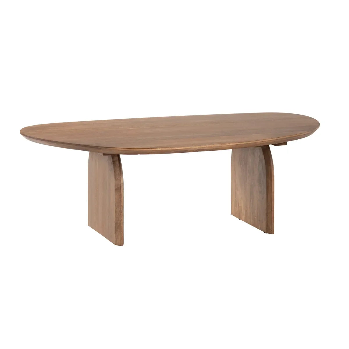 Crestview Collection Ashland Cocktail Table COFFEE TABLES