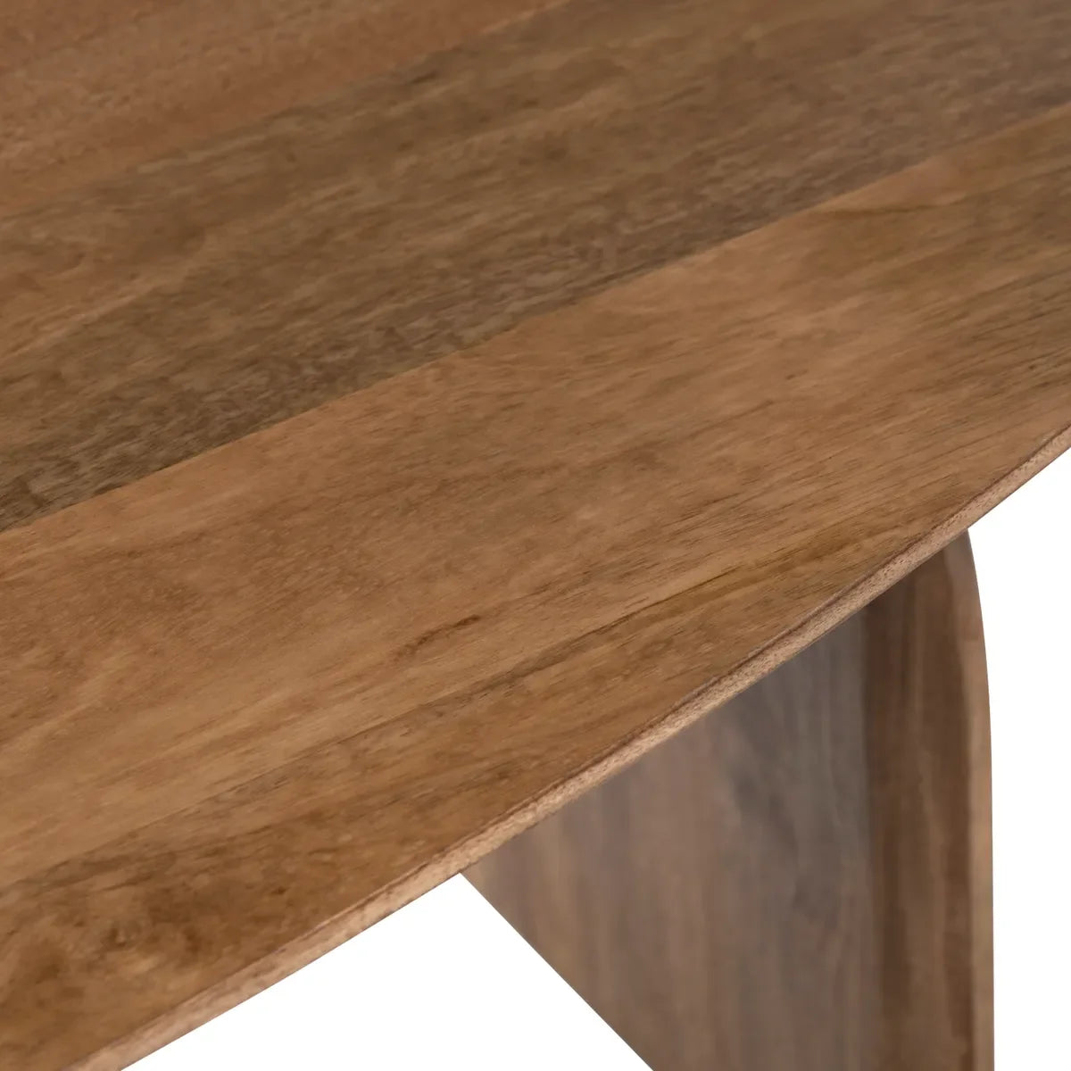 Crestview Collection Ashland Cocktail Table COFFEE TABLES