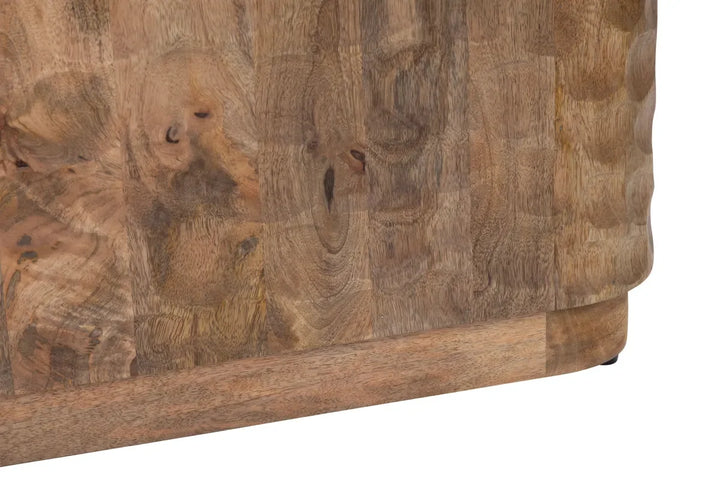 Gibson Cocktail Table