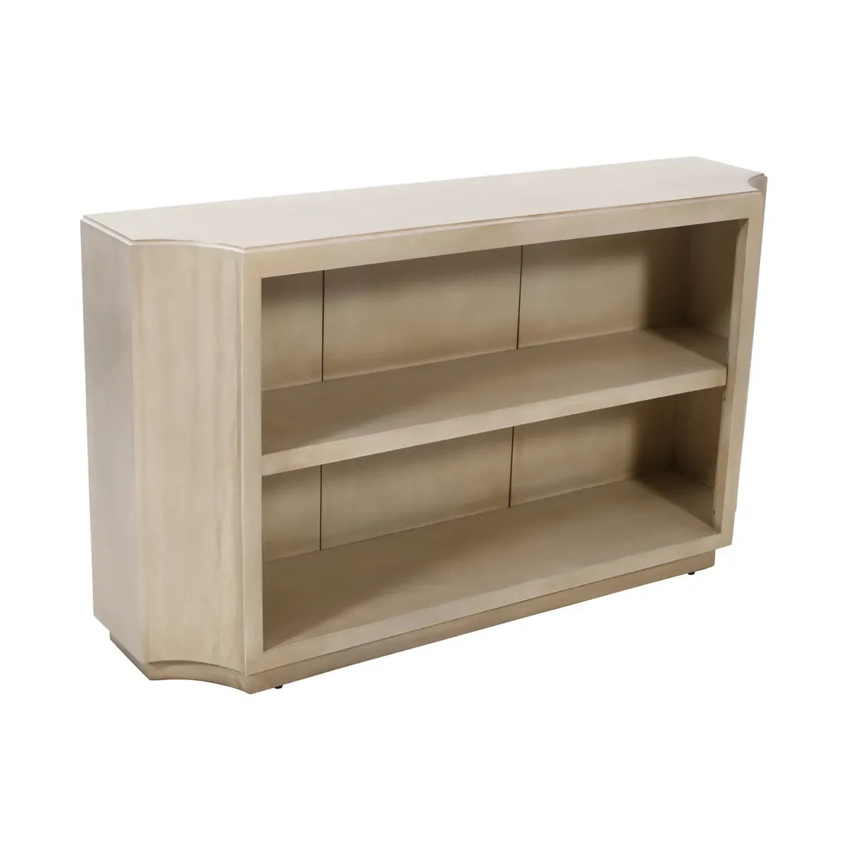 Crestview Collection Capital Console Table CONSOLE TABLES