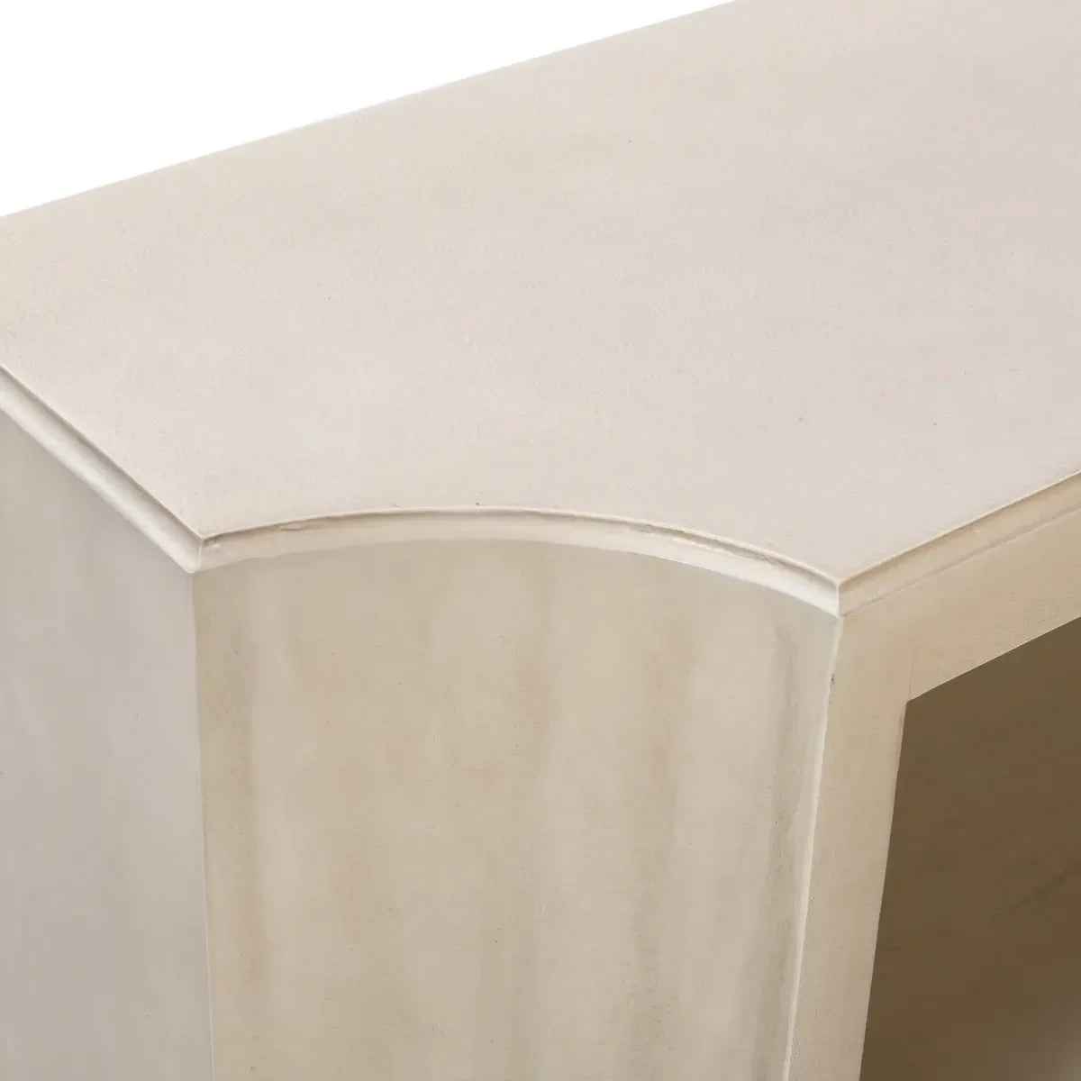 Crestview Collection Capital Console Table CONSOLE TABLES