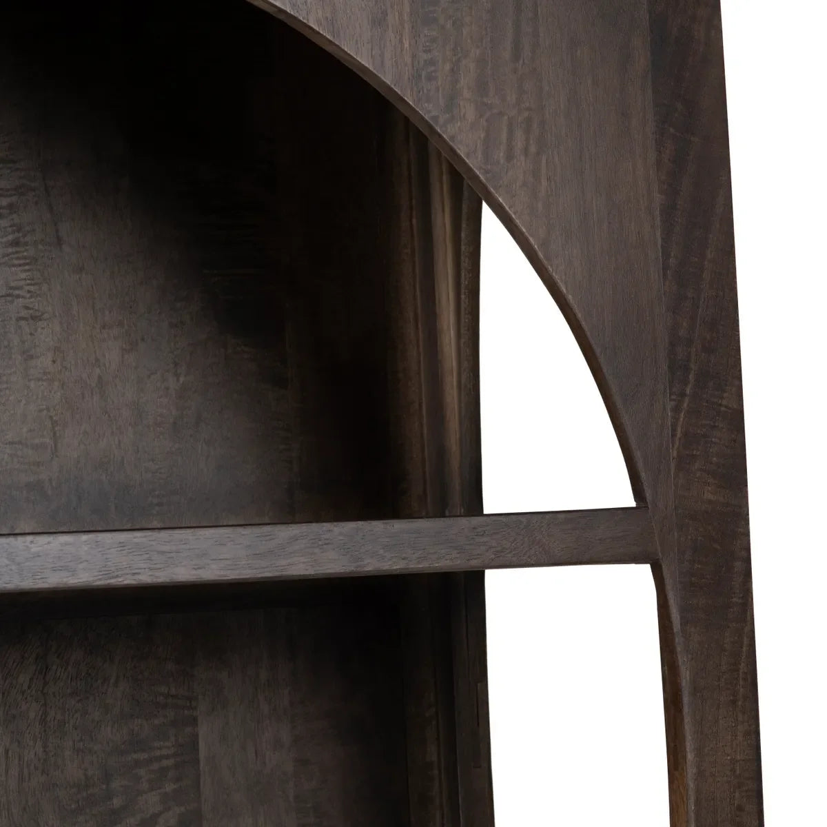Crestview Collection Belmont Bookcase - Thumbnail 5