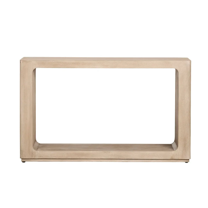 Brooklyn Console Table