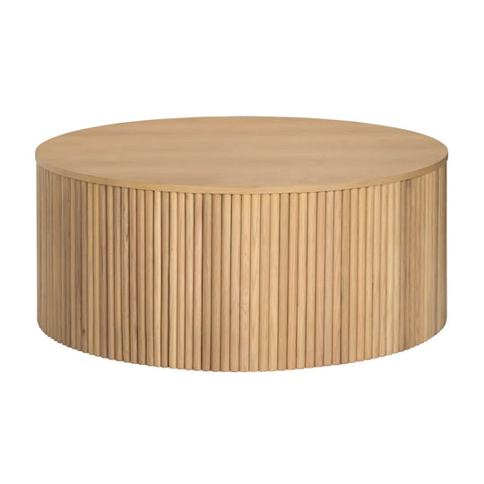 Crestview Collection Henley Coffee Table COFFEE TABLES