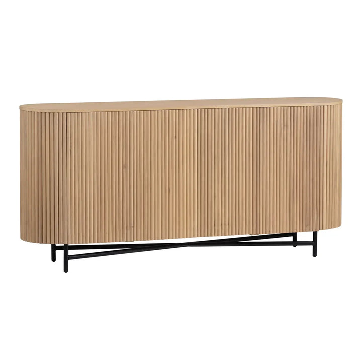Henley Sideboard