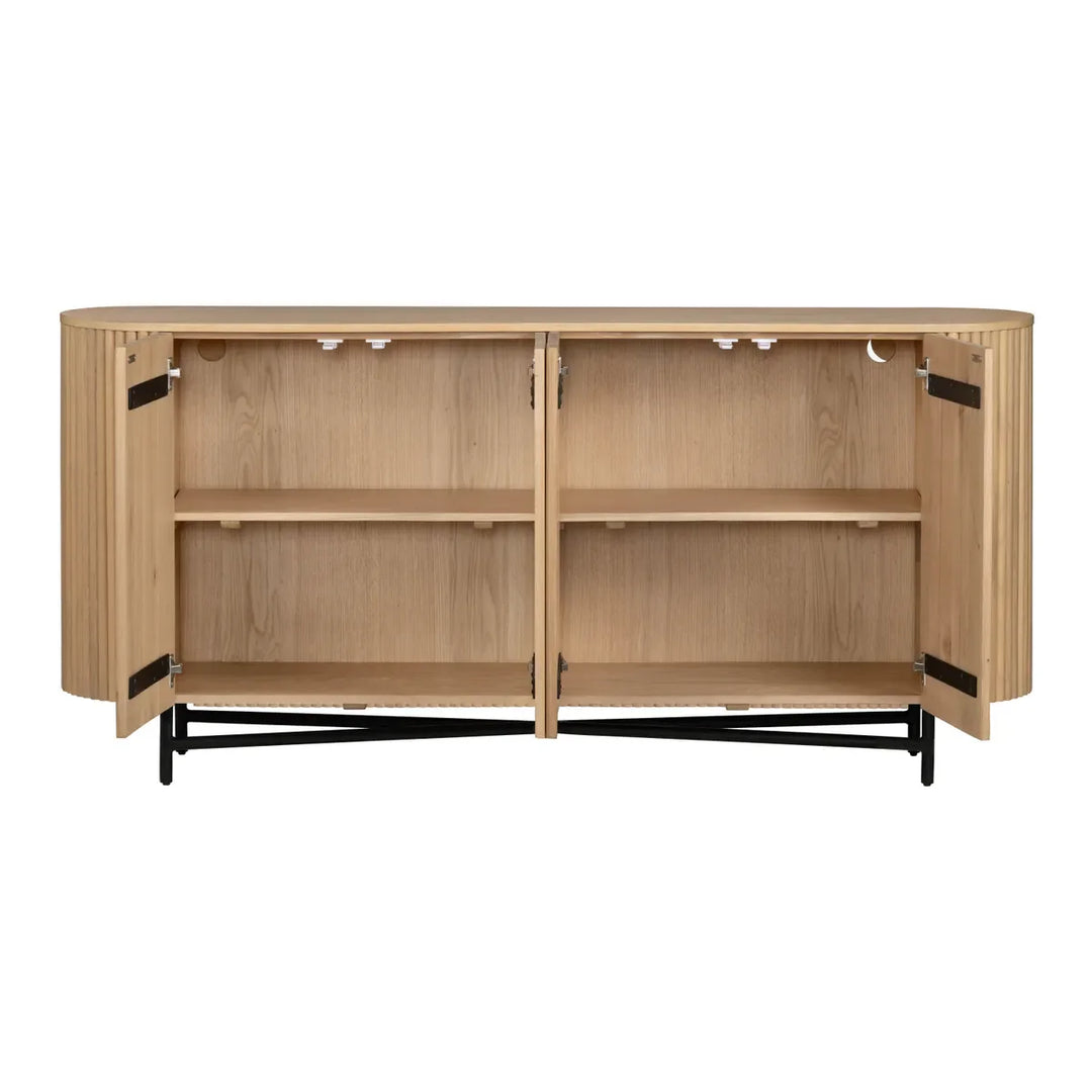 Henley Sideboard