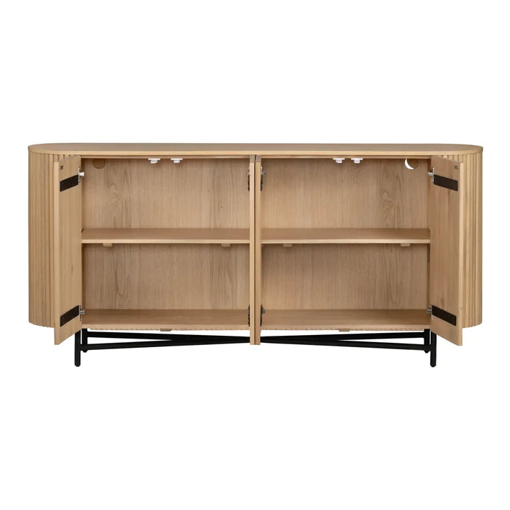 Henley Sideboard