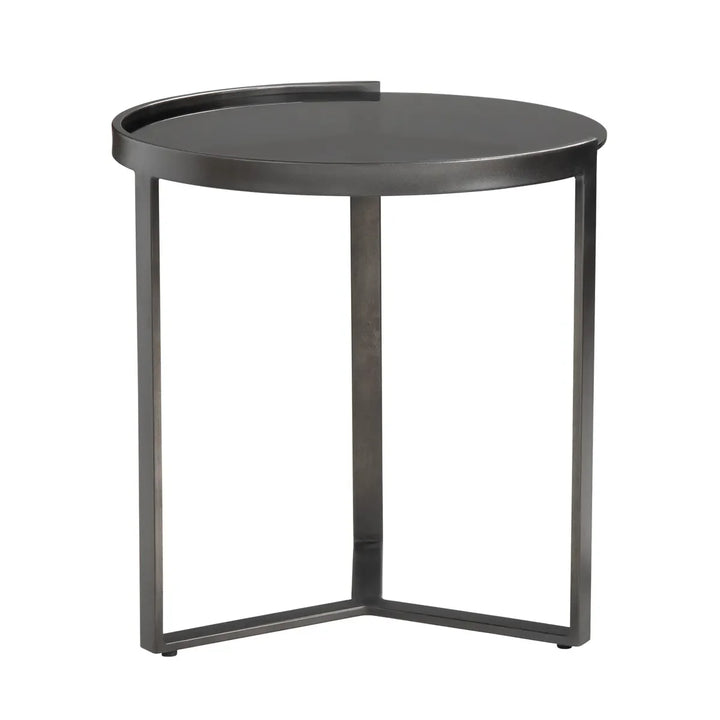 Nova End Table