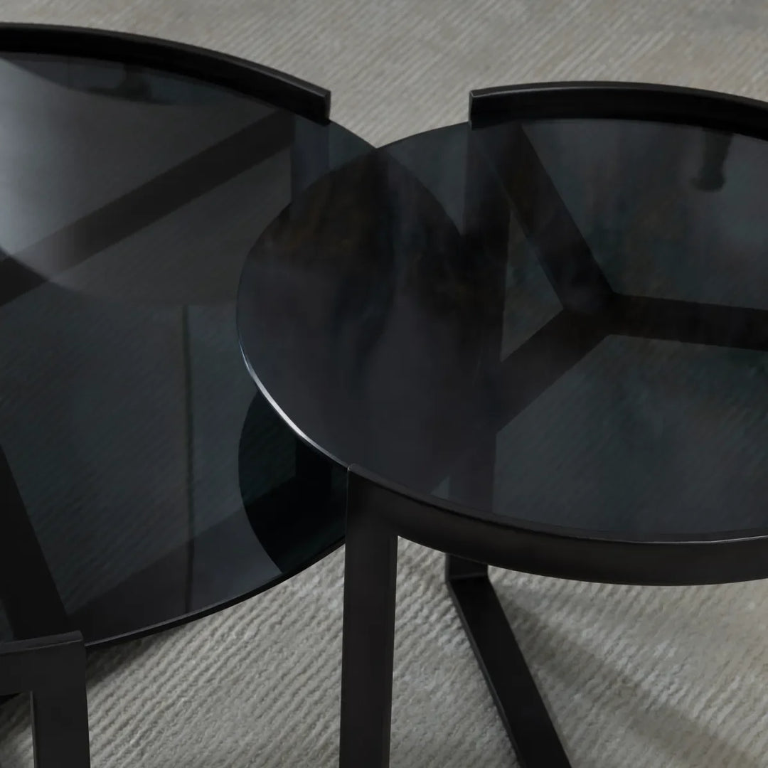 Nova End Table