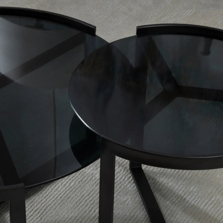Nova End Table