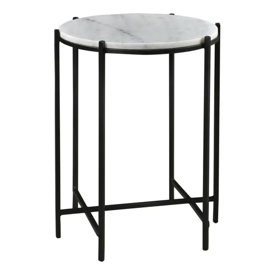 Crestview Collection Talley Accent Table ACCENT TABLES