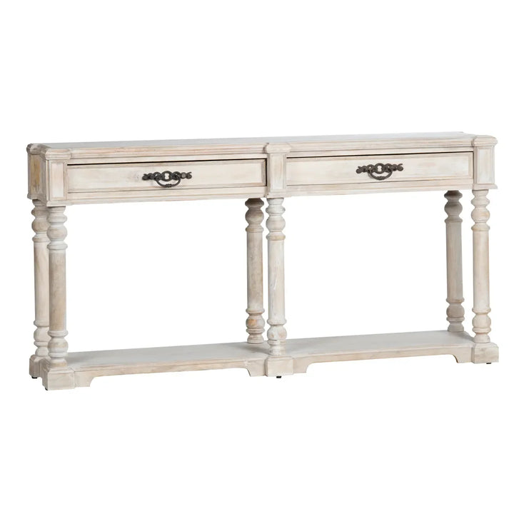 Abbott Console Table